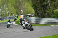 anglesey;brands-hatch;cadwell-park;croft;donington-park;enduro-digital-images;event-digital-images;eventdigitalimages;mallory;no-limits;oulton-park;peter-wileman-photography;racing-digital-images;silverstone;snetterton;trackday-digital-images;trackday-photos;vmcc-banbury-run;welsh-2-day-enduro